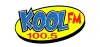 KZDB - KOOL FM Roswell