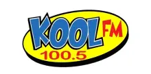 KZDB - KOOL FM Roswell