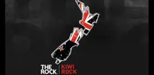 Kiwi Rock