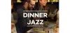 Klassik Radio – Dinner Jazz