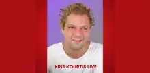 Kris Kourtis Live