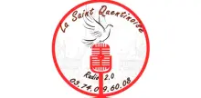 La Saint-Quentinoise Radio 2.0