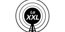 La xXL Radio