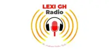 Lexi GH Radio