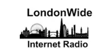 LondonWide Internet Radio