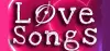 Logo for Love Songs – FadeFM Radio