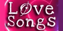 Love Songs - FadeFM Radio