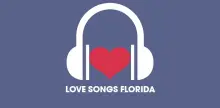 Love Songs Florida