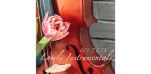 Lovely Instrumentals 101.5 ФМ