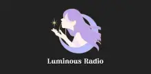 Luminous Radio