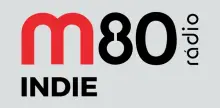 M80 Radio - Indie