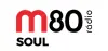 M80 Radio – Soul