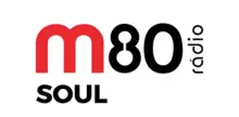 M80 Radio - Soul
