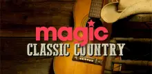 Magic Classic Country
