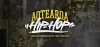Logo for Mai Aotearoa Hip Hop