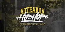 Mai Aotearoa Hip Hop