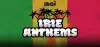 Logo for Mai Irie Anthems