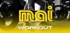Logo for Mai Workout