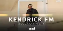 Mal Kendrick FM
