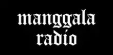 Manggala Radio