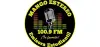 Mango Stereo 100.9 FM