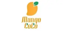 Mangococo Radio