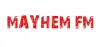 Mayhem FM