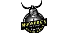 Moondog's Radio