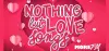 Logo for More FM Nothing But Love Songs