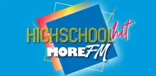 More FM's High School Hit