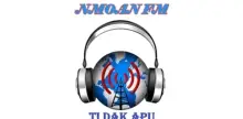 NMOAN FM