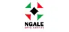 Logo for Ngale FM