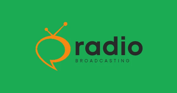 Nkomi Radio