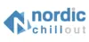 Logo for Nordic Chillout Radio