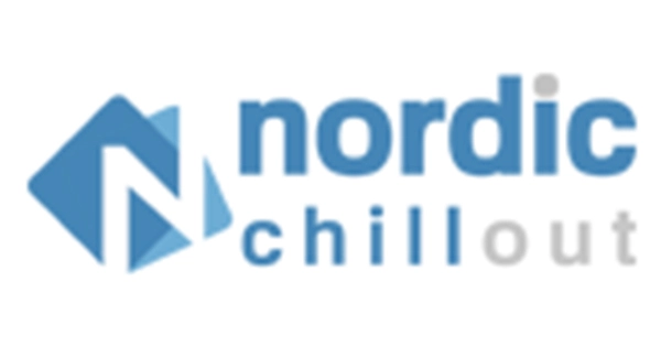 Nordic Chillout Radio