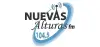 Logo for Nuevas Alturas FM