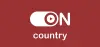 Logo for ON Country