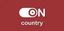 ON Country