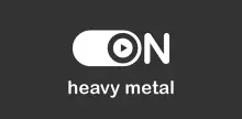 ON Heavy Metal