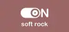 Logo for ON Soft Rock