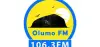 Olumo 106.3 FM