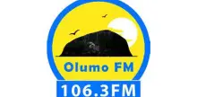 Olumo 106.3 FM