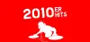 Logo for Ostseewelle 2010er Hits