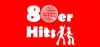 Logo for Ostseewelle 80er Hits