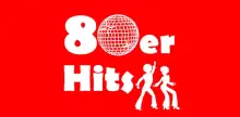 Ostseewelle 80er Hits