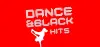 Logo for Ostseewelle Dance & Black Hits