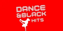 Ostseewelle Dance & Black Hits