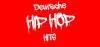 Logo for Ostseewelle Deutsche Hip Hop Hits