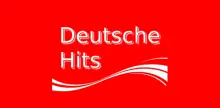 Ostseewelle Deutsche Hits