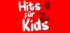 Logo for Ostseewelle Hits fur Kids
